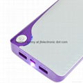 20000mah Big capacity portable power bank 3