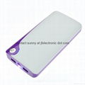 20000mah Big capacity portable power bank 4