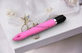 New release nipple stimulate vibrator 5