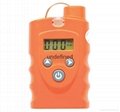 丙烷報警器氣體檢測儀價格優惠 1