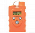 丙烷氣體檢測儀氣體報警器價格優惠 2