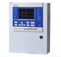 乙炔浓度报警器气体检测仪价格优惠 2