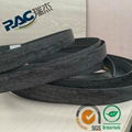 pvc edge banding 1