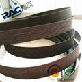 high quality pvc edge banding