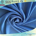 Imitated Chiffon Fabric price per meter 1