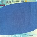 Imitated Chiffon Fabric price per meter 3