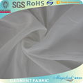 100D Chiffon fabric used for scarf 100%