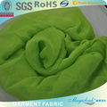 Crepe Silk Chiffon fabric for scarf