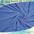 Spandex Chiffon fabric wholesale good quality 100% polyester 5