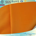 100% Polyester Taffeta fabric waterproof for tent awning 2