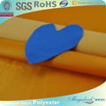 100% Polyester Taffeta fabric waterproof for tent awning 4