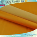 100% Polyester Taffeta fabric waterproof for tent awning 5