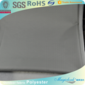 Polyester Oxford fabric for tent awning pu coating 2