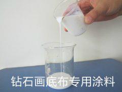  水性高光/啞光塗層(塗料) 