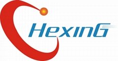 Dongguan Hexing Leather Co.,Ltd