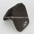 Fashion Promotion Gift EVA Camera Case