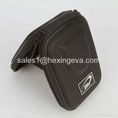 Fashion Promotion Gift EVA Camera Case for Sale