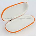 Wholesale Zipper EVA Sunglasses Case 3