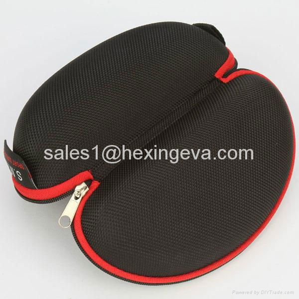 Wholesale EVA Spectacle Case Glasses Case 4