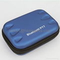 EVA Factory Supplier Hot Sell EVA Digital Camera Case 2