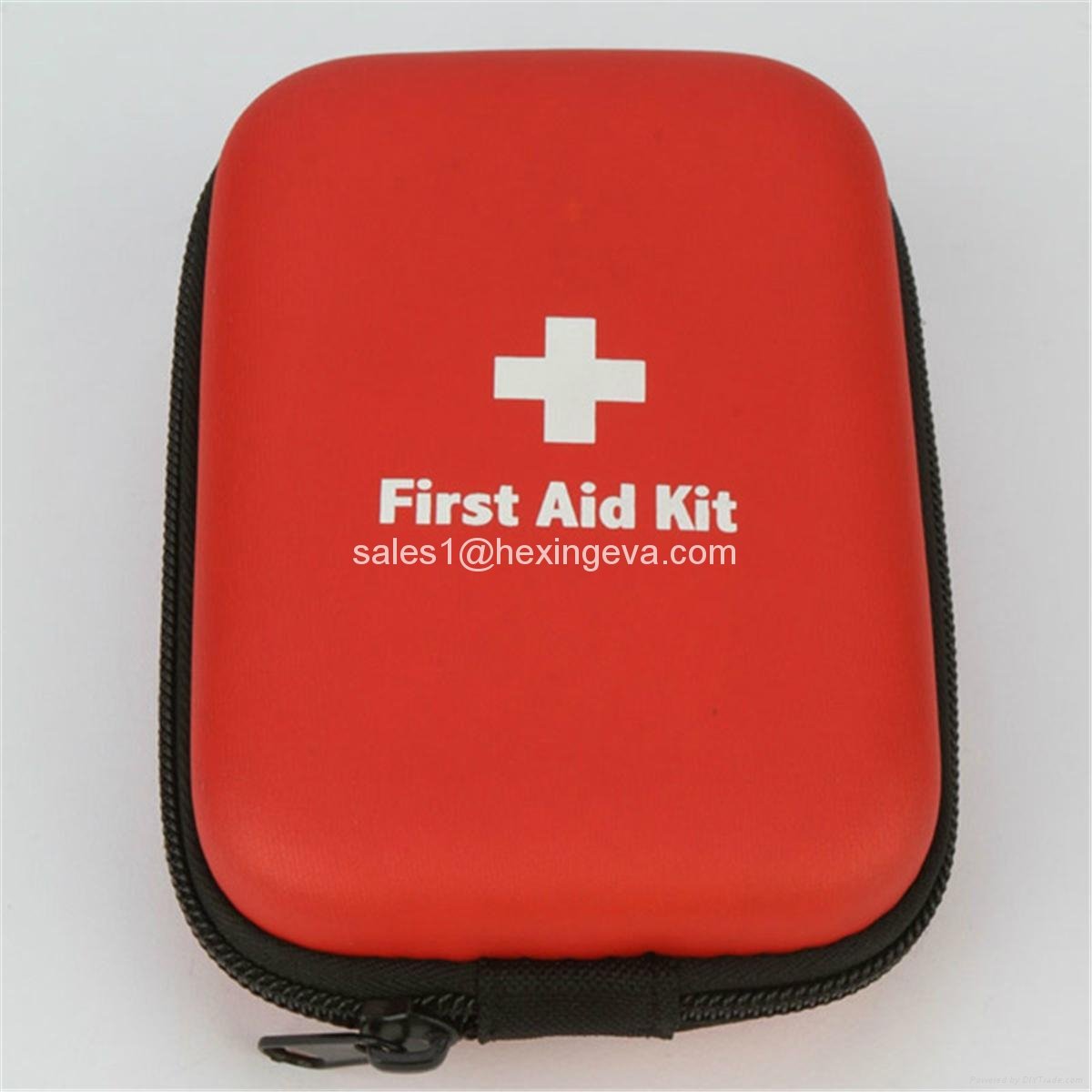 Top Quality OEM Mini Promotional EVA First Aid Kit Case 3
