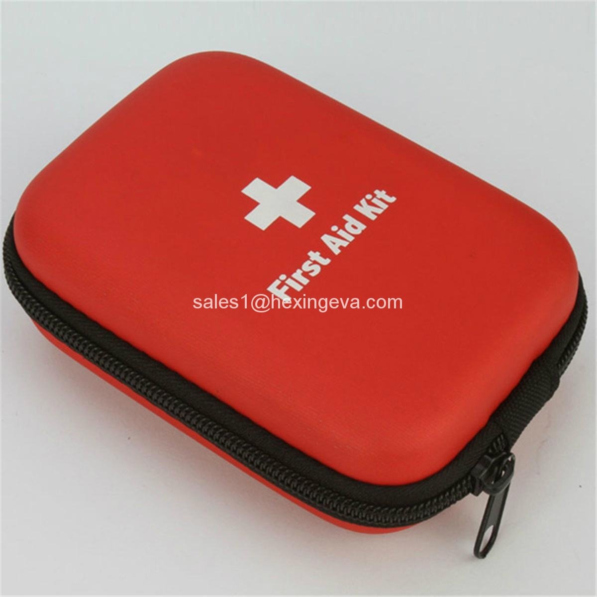 Top Quality OEM Mini Promotional EVA First Aid Kit Case 4