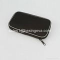 Portable 2.5-Inch Hard Disk Drive EVA HDD case 2