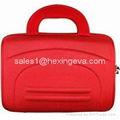 High Quality EVA Anti-shock Bubble Laptop Case 1