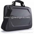 2016 New Product Custom Hard Waterproof Light Strong Protect EVA Laptop Case 1