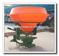 Agricultural Garden Equipment Tractor Fertilizer Spreader  1