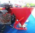 Agricultural Garden Equipment Tractor Fertilizer Spreader  2