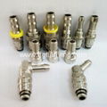 French mould Fittings 5