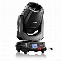 350W 17r Beam Spot Wash Frost Beam Light Moving Head