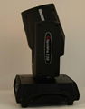 7R 230W Sharpy Beam moving head stage lighting 2