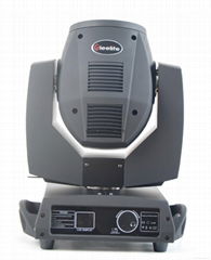 7R 230W Sharpy Beam moving head stage lighting