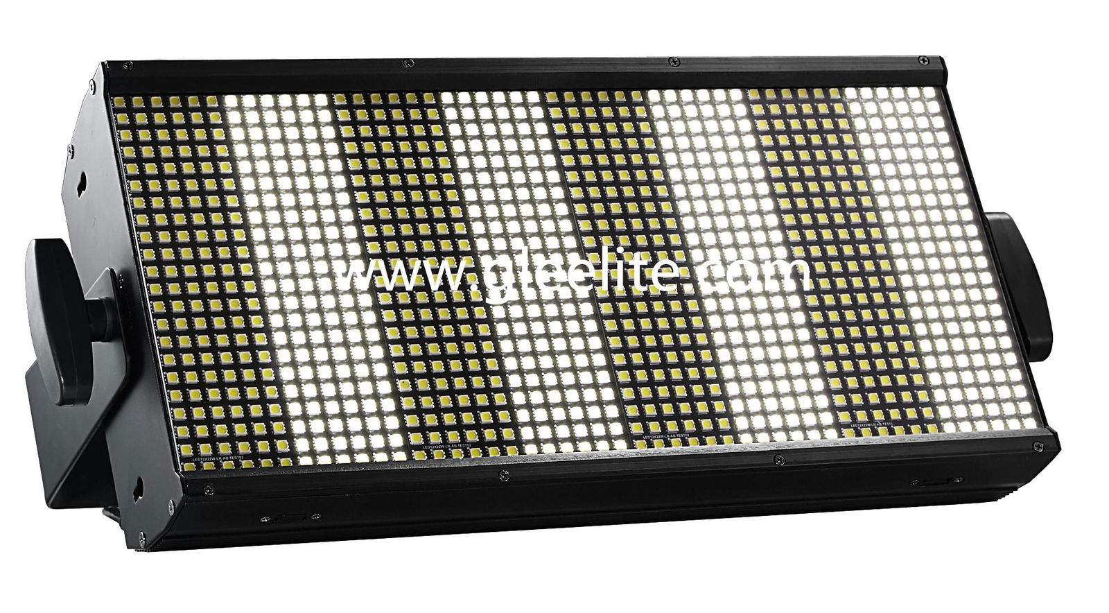 LED Stobe-RGB or white 5050 super bright LED 0.3W 2