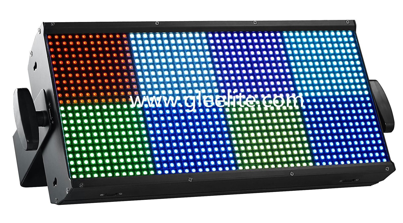 LED Stobe-RGB or white 5050 super bright LED 0.3W