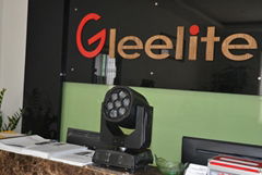 Gleelite Co.Limited