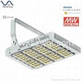 New Arrival LED Flood Light /LED Tunnel