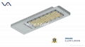 LED Road Light 150W