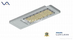 LED Road Light 150W