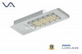 60W LED Street Light