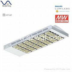 300W LED Street Light