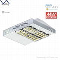 300W LED Street Light 5