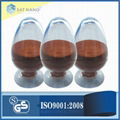 Nano copper powder Superfine Metal Cu