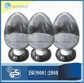 silver nano powder anti microbial 1