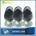 Mo molybdenum nanopowder factory price