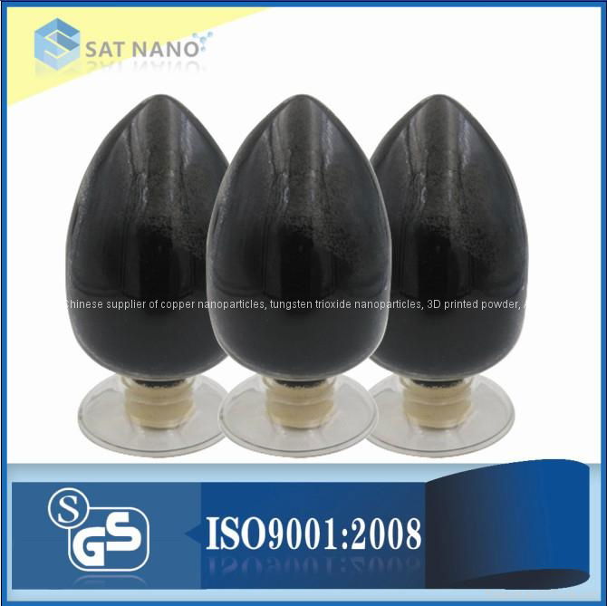 Electrode Materials ultrafine nickel powder with 20nm 40nm 70nm 100nm