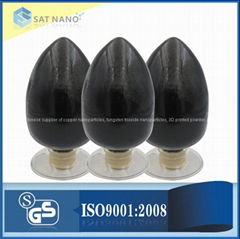 Electrode Materials ultrafine nickel powder with 20nm 40nm 70nm 100nm