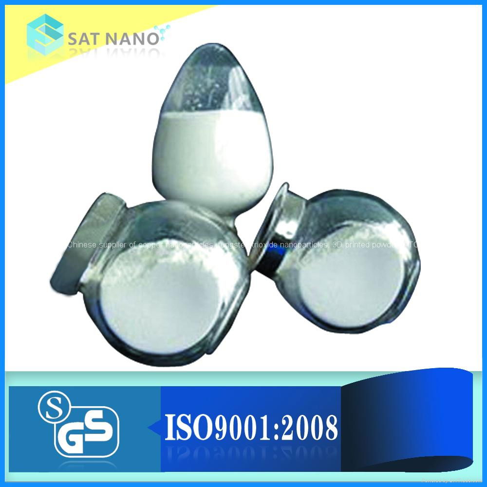 Nano aluminium oxide Al2O3 powder price